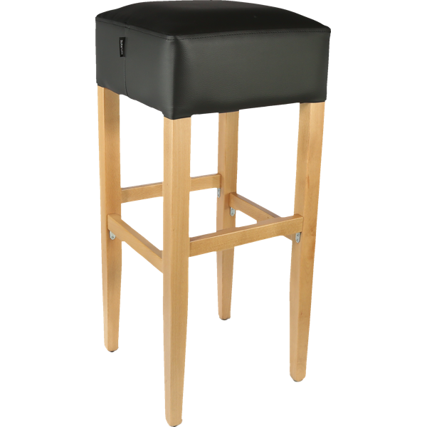 Apollo Stool