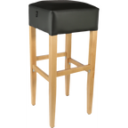 Apollo Stool