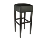 Apollo Stool