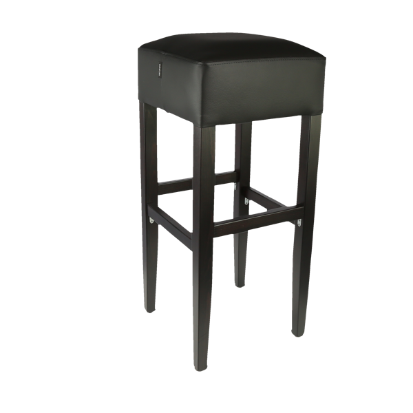 Apollo Stool