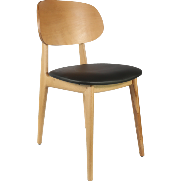 Ban Chair