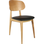 Ban Chair