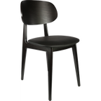 Ban Chair