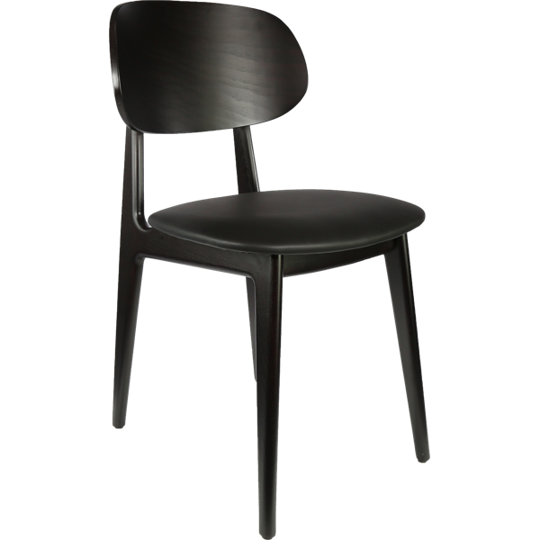 Ban Chair