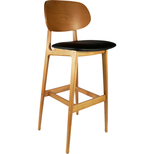 Ban Barstool