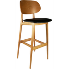 Ban Barstool