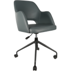 Sorbet Office Chair
