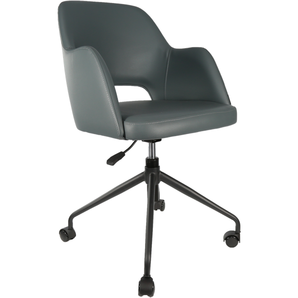 Sorbet Office Chair