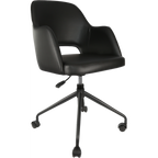 Sorbet Office Chair