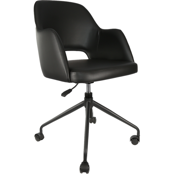 Sorbet Office Chair