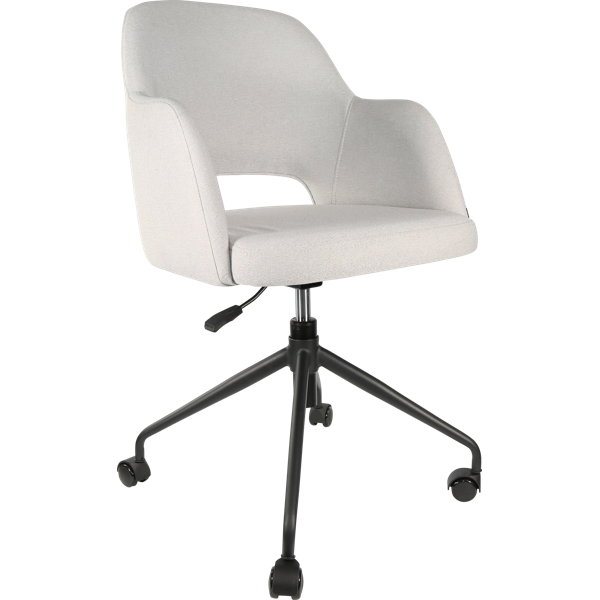 Sorbet Office Chair
