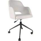 Sorbet Office Chair