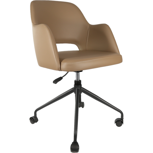 Sorbet Office Chair