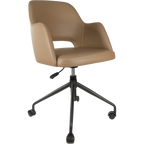 Sorbet Office Chair