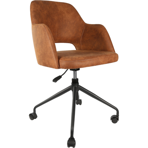 Sorbet Office Chair