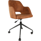 Sorbet Office Chair