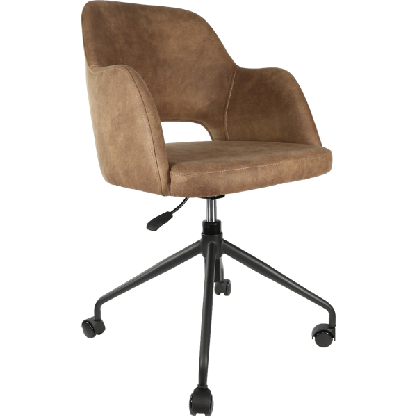 Sorbet Office Chair
