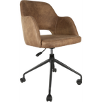 Sorbet Office Chair