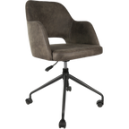 Sorbet Office Chair