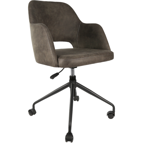 Sorbet Office Chair