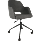 Sorbet Office Chair