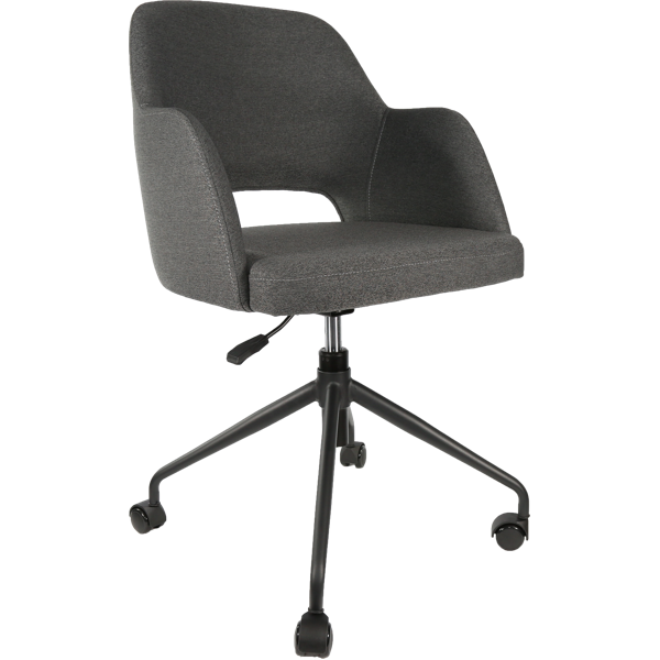 Sorbet Office Chair