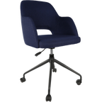 Sorbet Office Chair