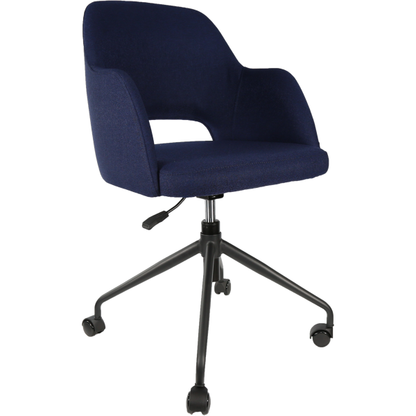 Sorbet Office Chair