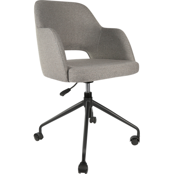 Sorbet Office Chair