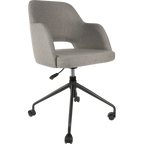 Sorbet Office Chair