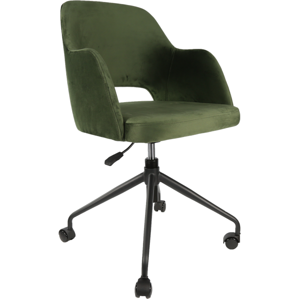 Sorbet Office Chair