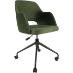 Sorbet Office Chair