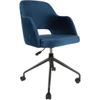 Sorbet Office Chair