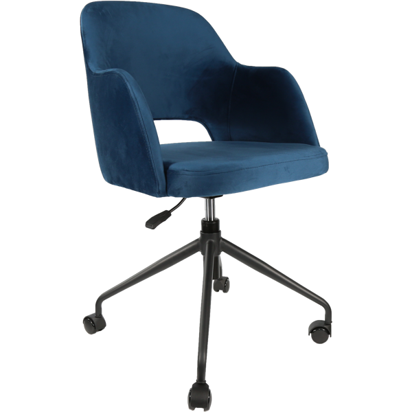 Sorbet Office Chair