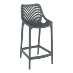 Air Bar Stool 65cm (Counter Height)