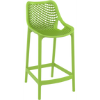 Air Bar Stool 65cm (Counter Height)
