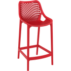 Air Bar Stool 65cm (Counter Height)