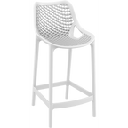 Air Bar Stool 65cm (Counter Height)