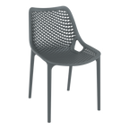 Air Chair