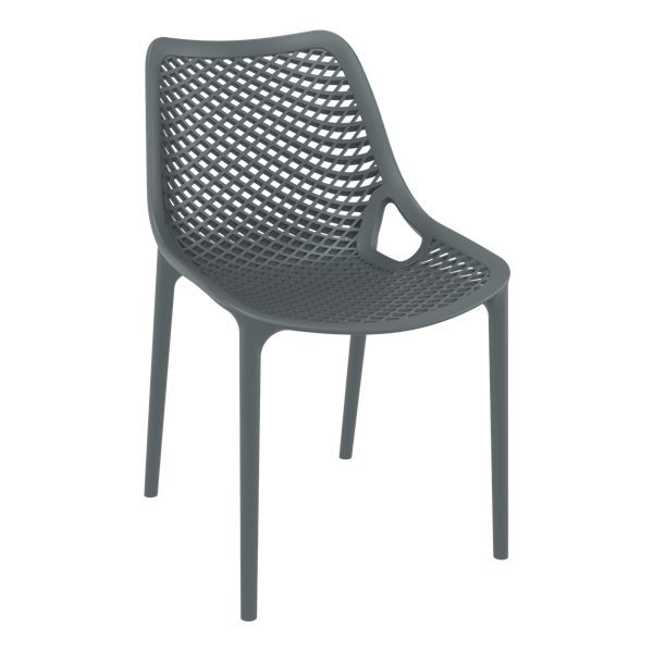 Air Chair
