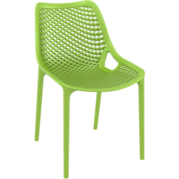 Air Chair