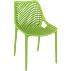 Air Chair