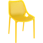 Air Chair