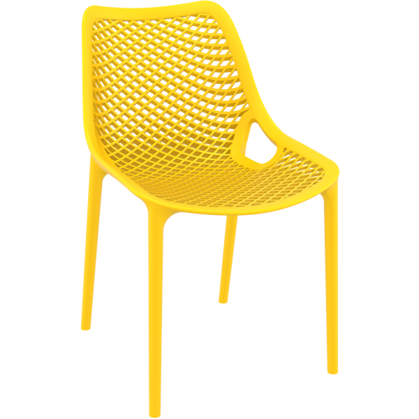 Air Chair