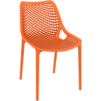 Air Chair