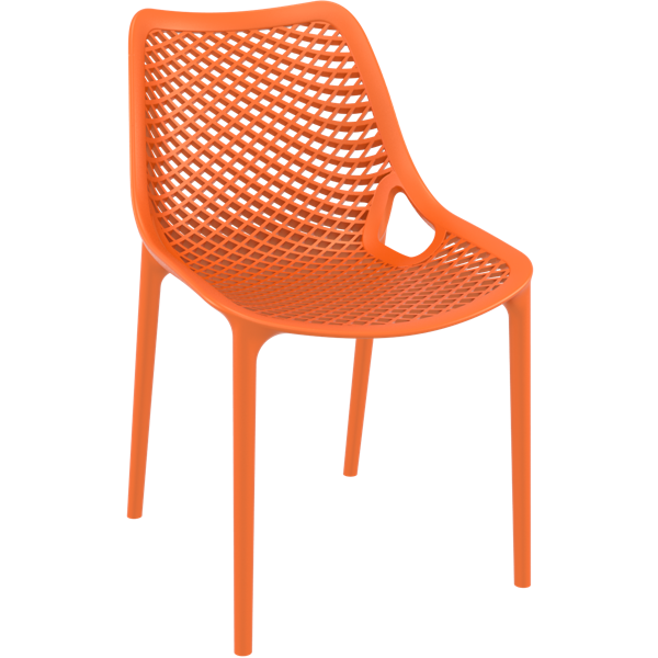 Air Chair