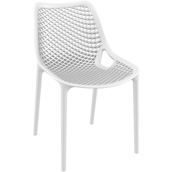Air Chair