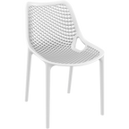 Air Chair