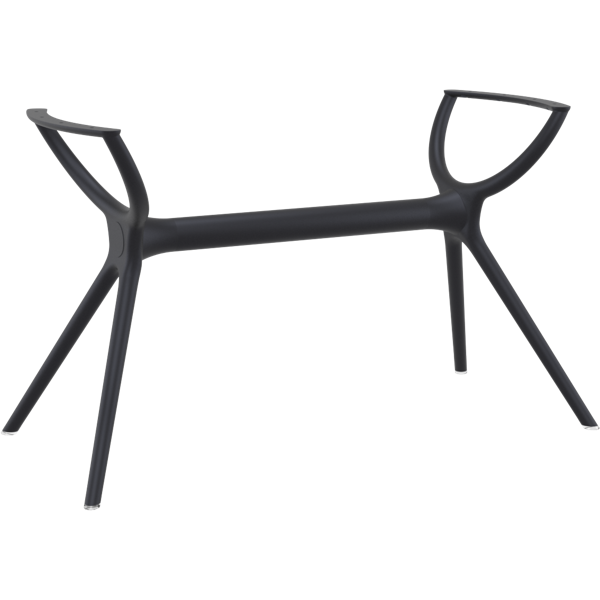 Air Legs Medium