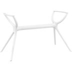 Air Legs Medium